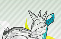 免费手机号轰炸