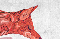 无限拨打手机号软件