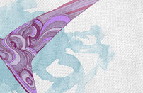 短信轰炸网页版